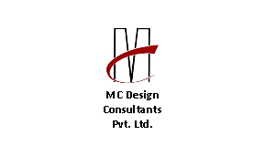 mc designs