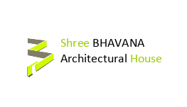 shree bhavana