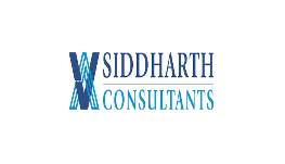siddharth consultants